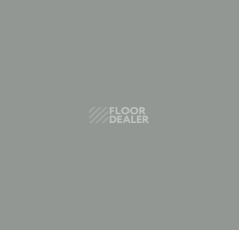 Линолеум Forbo Furniture Linoleum 4132 ash фото 1 | FLOORDEALER